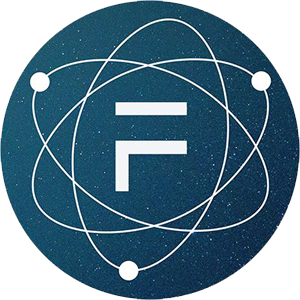 Force Coin Coin Logo